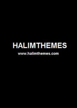 Iron Girls (Phần 2)